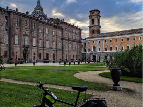 Immagine descrittiva per percorso