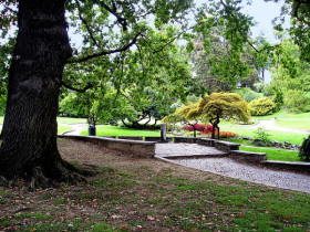 Immagine descrittiva per percorso