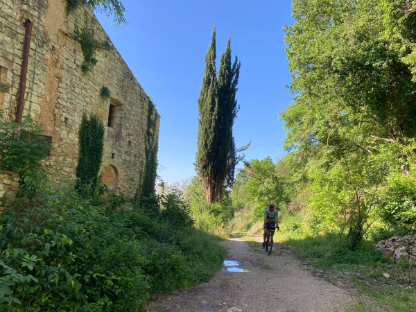 Immagine descrittiva per percorso