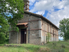 Immagine descrittiva per percorso