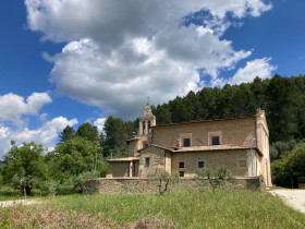 Immagine descrittiva per percorso