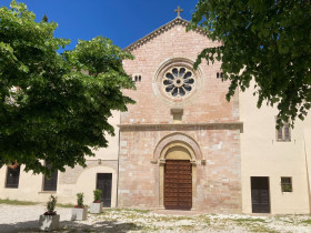 Immagine descrittiva per percorso