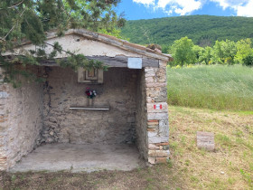 Immagine descrittiva per percorso