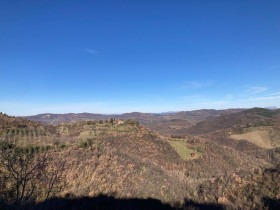 Immagine descrittiva per percorso