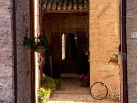 Immagine descrittiva per percorso