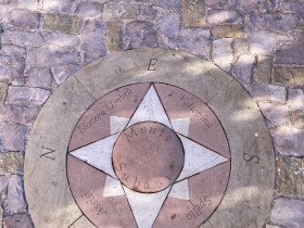 Immagine descrittiva per percorso