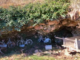 Immagine descrittiva per percorso