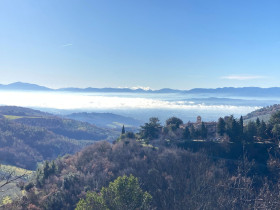 Immagine descrittiva per percorso