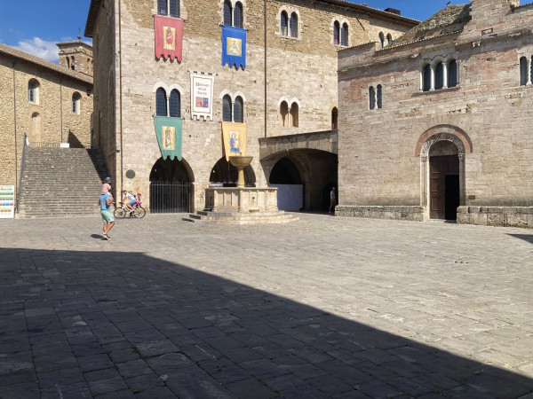 Immagine descrittiva per percorso