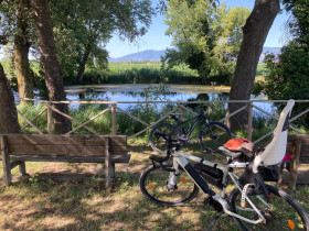 Immagine descrittiva per percorso