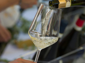 Immagine descrittiva per percorso