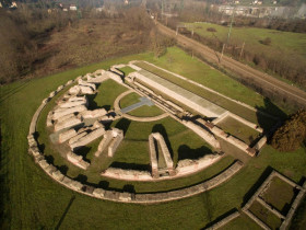 Immagine descrittiva per percorso