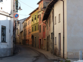 Immagine descrittiva per percorso