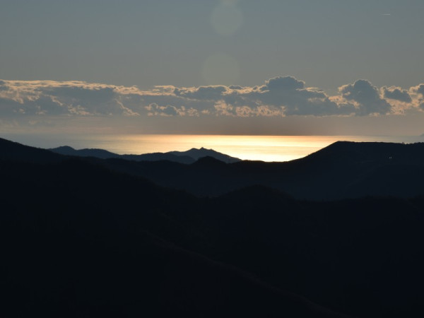 Immagine descrittiva per percorso