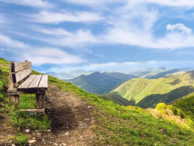 Immagine descrittiva per percorso