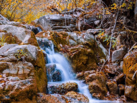 Immagine descrittiva per percorso
