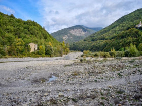 Immagine descrittiva per percorso