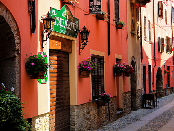 Immagine descrittiva per percorso