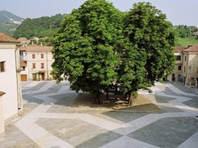 Immagine descrittiva per percorso