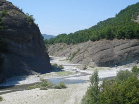 Immagine descrittiva per percorso