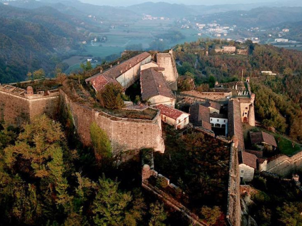 Immagine descrittiva per percorso