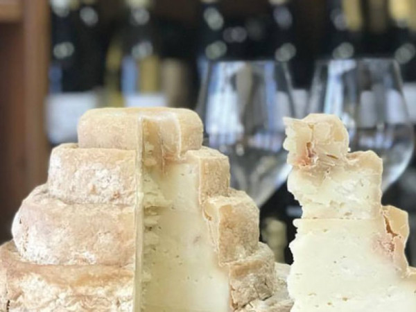 Immagine descrittiva per percorso