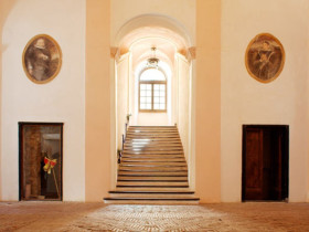 Immagine descrittiva per percorso