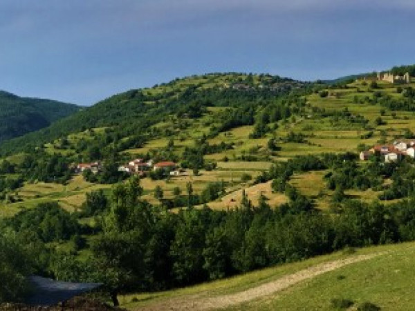 Immagine descrittiva per percorso