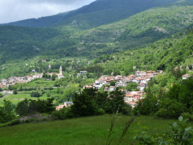 Immagine descrittiva per percorso