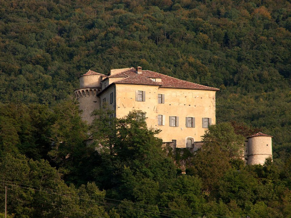 Immagine descrittiva per percorso