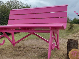 Immagine descrittiva per percorso