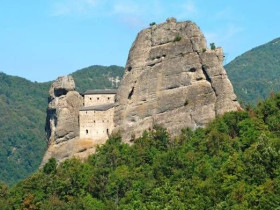 Immagine descrittiva per percorso