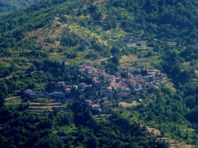 Immagine descrittiva per percorso