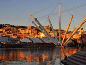 Immagine descrittiva per percorso