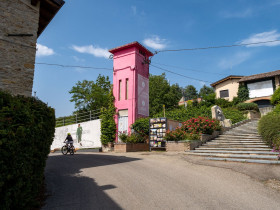 Immagine descrittiva per percorso