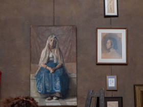 Immagine descrittiva per percorso