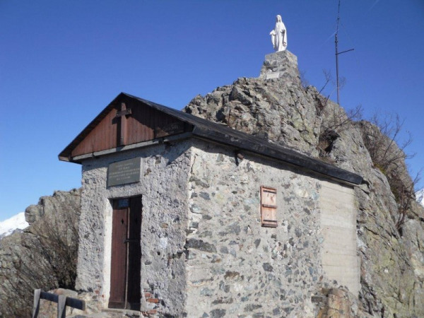 Immagine descrittiva per percorso