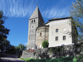 Immagine descrittiva per percorso