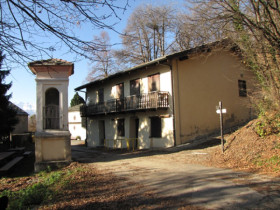 Immagine descrittiva per percorso