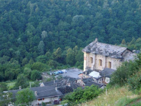 Immagine descrittiva per percorso