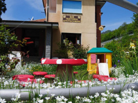 Immagine descrittiva per percorso