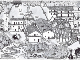 Immagine descrittiva per percorso