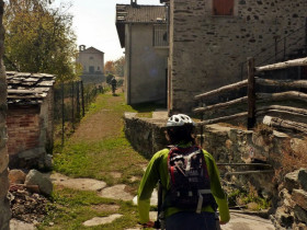 Immagine descrittiva per percorso