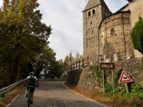 Immagine descrittiva per percorso