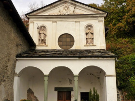 Immagine descrittiva per percorso