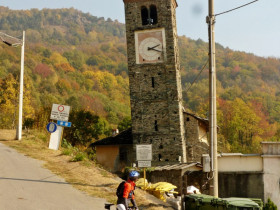 Immagine descrittiva per percorso