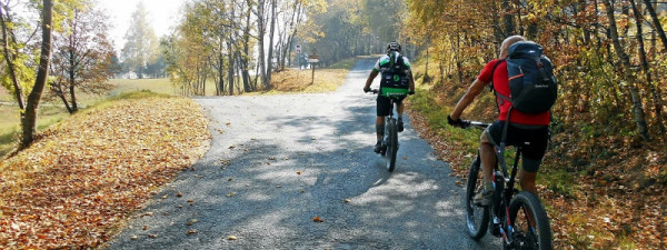 Immagine descrittiva per percorso