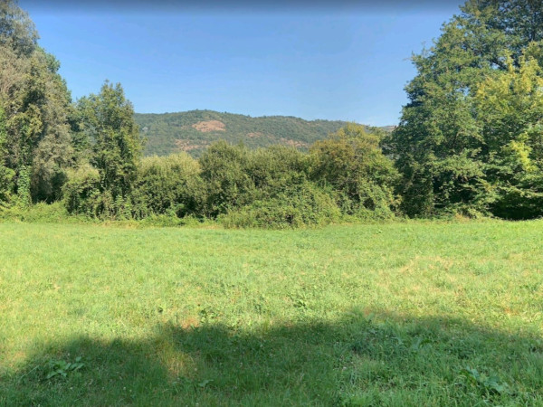 Immagine descrittiva per percorso