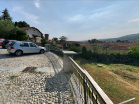 Immagine descrittiva per percorso