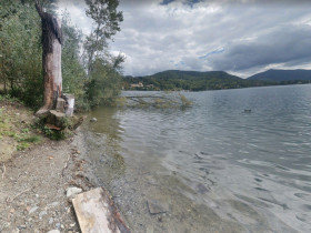 Immagine descrittiva per percorso